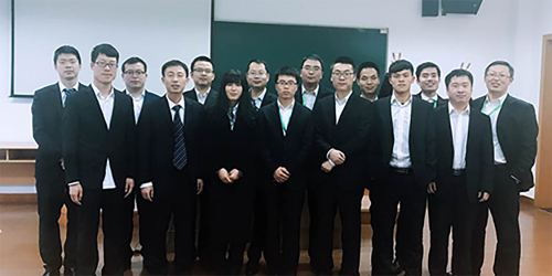 Z6·人生就是博(中国区)官方网站