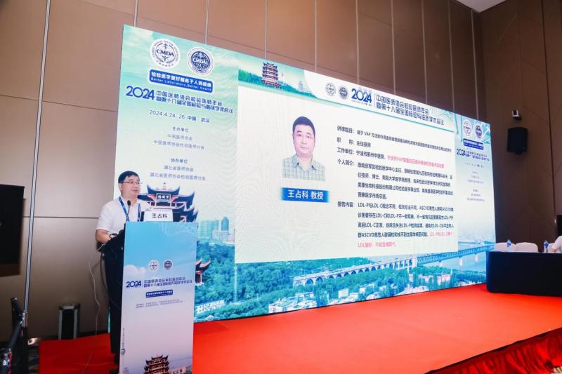 0c980eed78252ffda3aa8aa6dfb9400a66b31e3639b9b Z6·人生就是博(中国区)官方网站