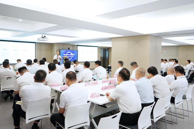 37ea4b13dcf6f6f7fc125558a08ee3ca66b309288ddf6 Z6·人生就是博(中国区)官方网站