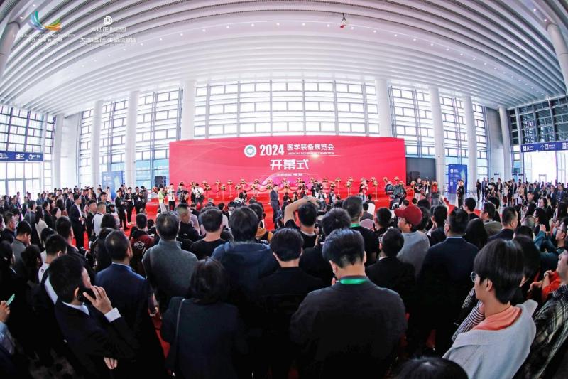 9688a43d977705fdce535e18fd0ede2d66b32004dd8eb Z6·人生就是博(中国区)官方网站