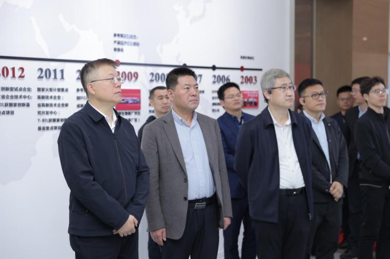 9688a43d977705fdce535e18fd0ede2d66b32d7b33dc8 Z6·人生就是博(中国区)官方网站