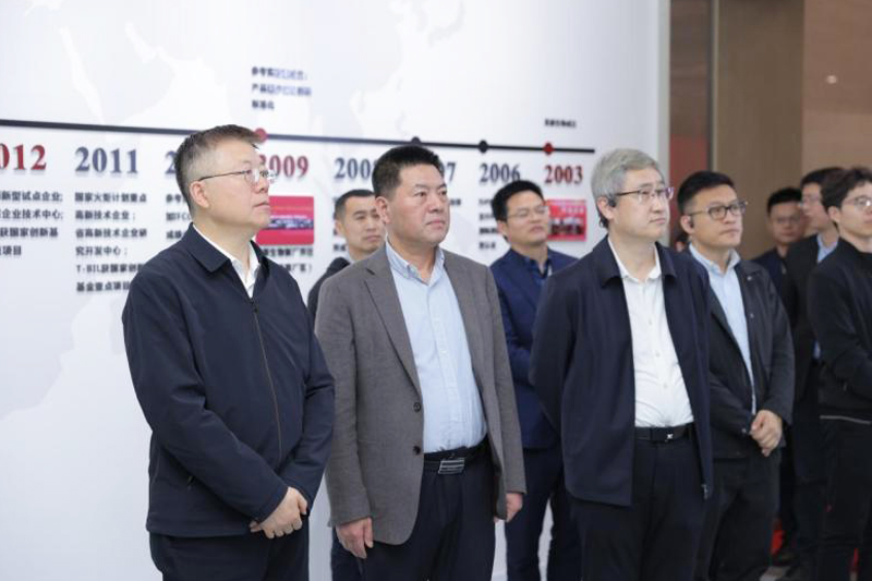 Z6·人生就是博(中国区)官方网站