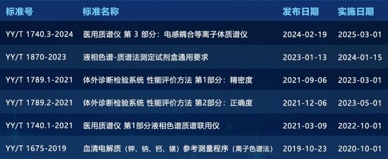 c9b4d693d73957337021d5eac3fa220266b328cf80b56 Z6·人生就是博(中国区)官方网站
