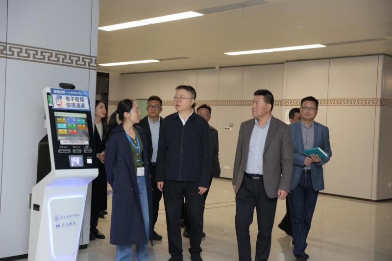 c9b4d693d73957337021d5eac3fa220266b32d925d708 Z6·人生就是博(中国区)官方网站