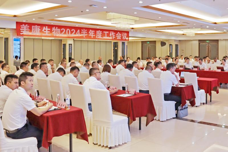 d173cd3e026c7be601cac7fa00d1e10a66b308f2420d1 Z6·人生就是博(中国区)官方网站