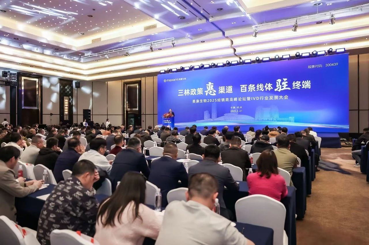5f1fb0cbaad94edf512e5a790015649067e5115c637f0 Z6·人生就是博(中国区)官方网站