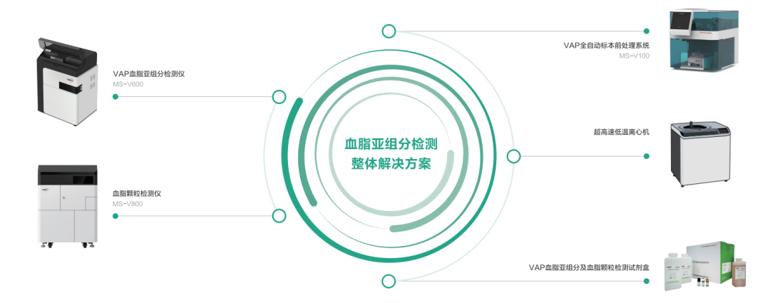 4a47a0db6e60853dedfcfdf08a5ca2496916ec228c3f7 Z6·人生就是博(中国区)官方网站
