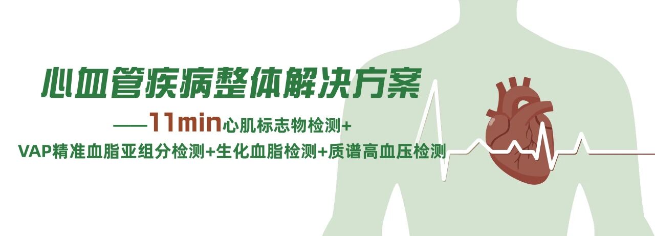 3f0cb33fc2adb0a925d316f08c81f015691ab935c5247 Z6·人生就是博(中国区)官方网站