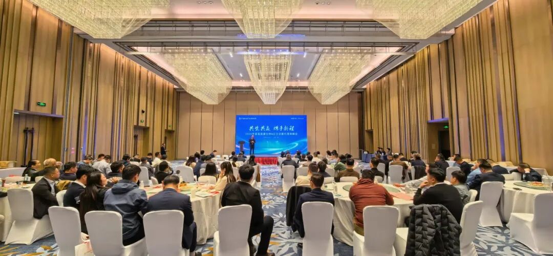 1620270da2faf07fe42663836c875aa269d5c79c83a94 Z6·人生就是博(中国区)官方网站