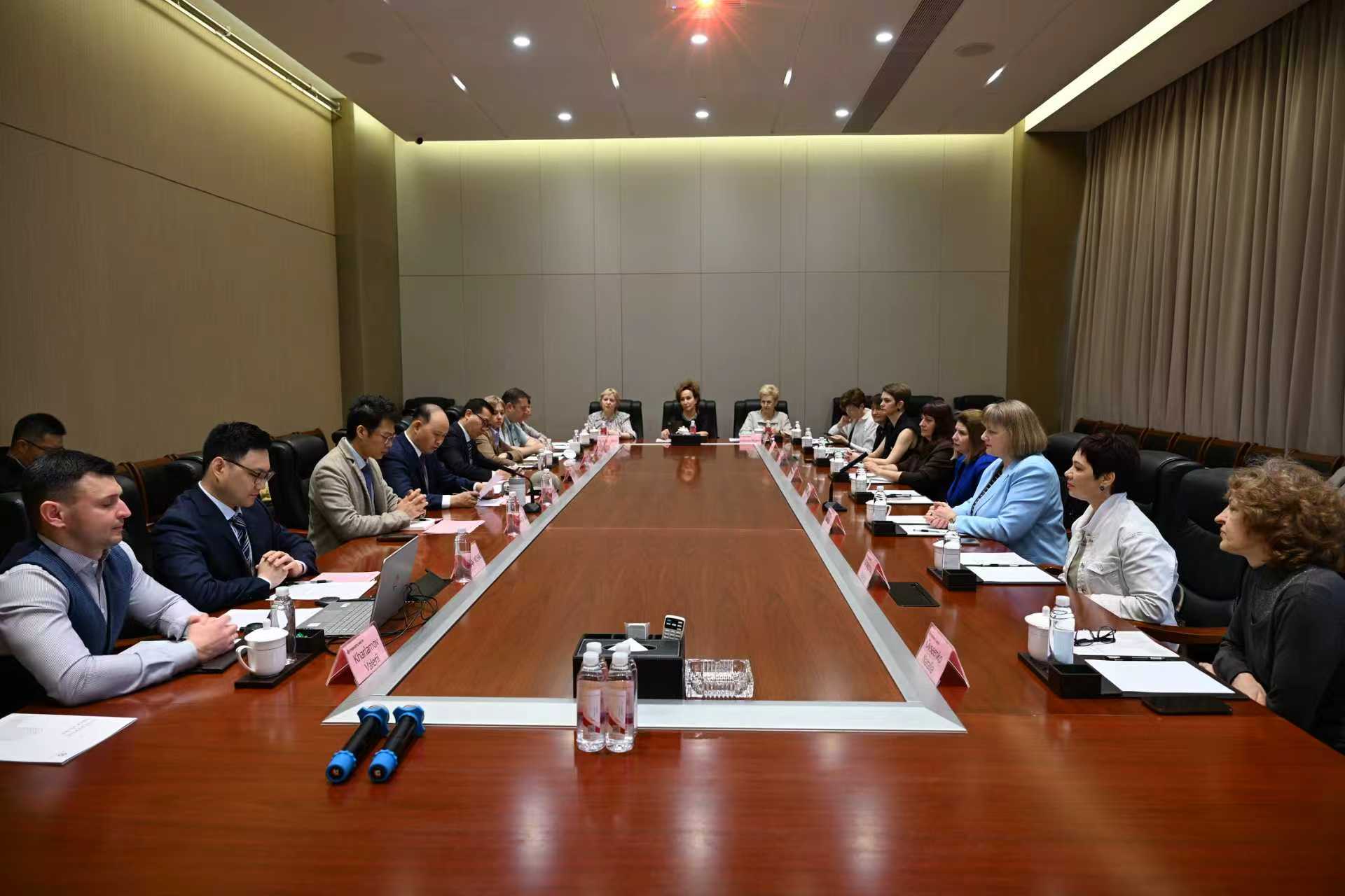 59c49ea896dc072aa07824569b34d0b469d5cd0613b0b Z6·人生就是博(中国区)官方网站