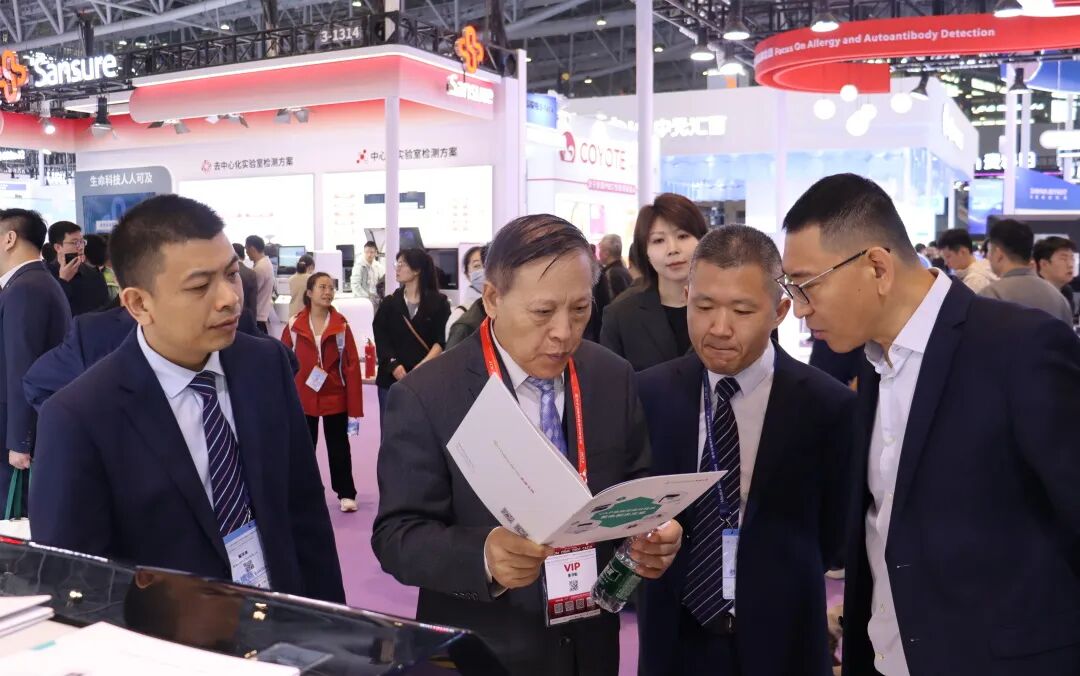 bd358c4bd3c03fcce5f44a3f22a8008d69d5c79b6094c Z6·人生就是博(中国区)官方网站